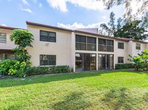 9286 Vista Del Lago E, Boca Raton FL 33428