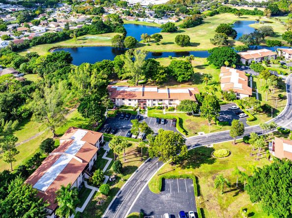 9286 Vista Del Lago E, Boca Raton FL 33428