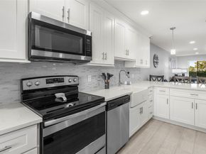 9286 Vista Del Lago E, Boca Raton FL 33428