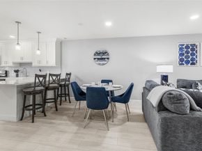 9286 Vista Del Lago E, Boca Raton FL 33428