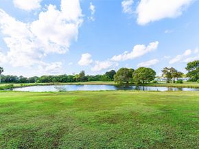 9286 Vista Del Lago E, Boca Raton FL 33428