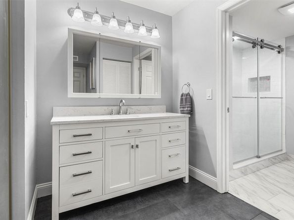 9286 Vista Del Lago E, Boca Raton FL 33428