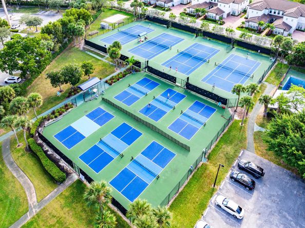 9286 Vista Del Lago E, Boca Raton FL 33428