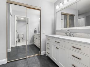 9286 Vista Del Lago E, Boca Raton FL 33428