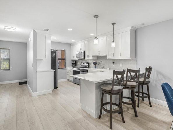 9286 Vista Del Lago E, Boca Raton FL 33428