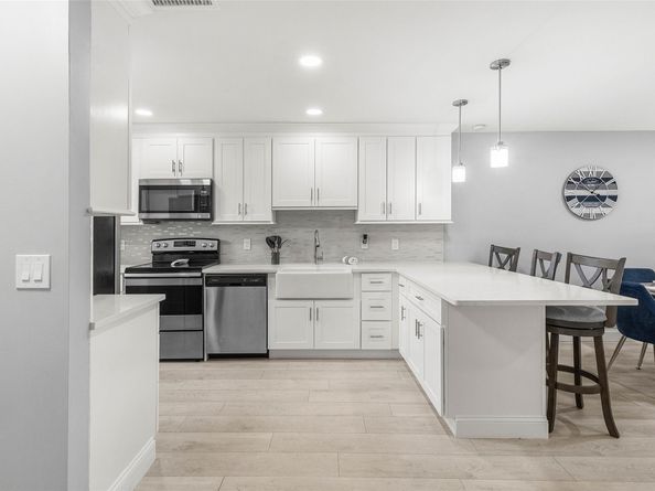 9286 Vista Del Lago E, Boca Raton FL 33428