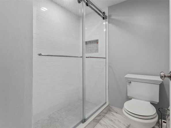 9286 Vista Del Lago E, Boca Raton FL 33428