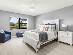 9286 Vista Del Lago E, Boca Raton FL 33428