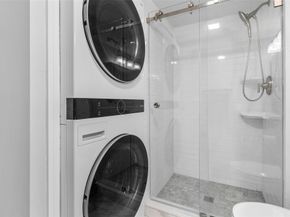 9286 Vista Del Lago E, Boca Raton FL 33428