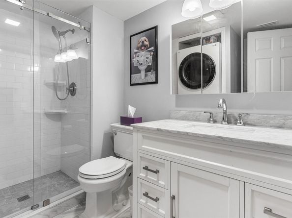 9286 Vista Del Lago E, Boca Raton FL 33428