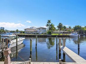 2254 SE 7th Street, Pompano Beach FL 33062