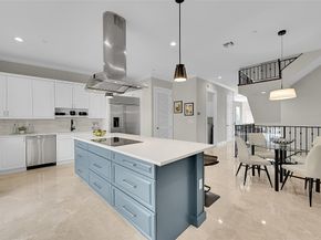 2254 SE 7th Street, Pompano Beach FL 33062