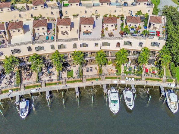 2254 SE 7th Street, Pompano Beach FL 33062