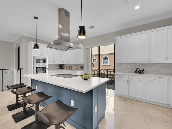 2254 SE 7th Street, Pompano Beach FL 33062