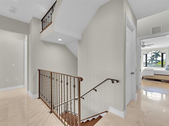 2254 SE 7th Street, Pompano Beach FL 33062