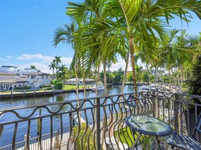 2254 SE 7th Street, Pompano Beach FL 33062