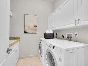 2254 SE 7th Street, Pompano Beach FL 33062