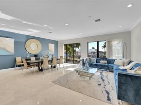 2254 SE 7th Street, Pompano Beach FL 33062