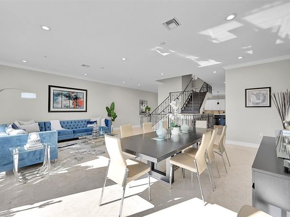 2254 SE 7th Street, Pompano Beach FL 33062