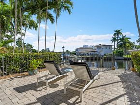 2254 SE 7th Street, Pompano Beach FL 33062