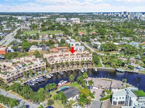 2254 SE 7th Street, Pompano Beach FL 33062