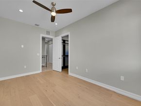 2254 SE 7th Street, Pompano Beach FL 33062