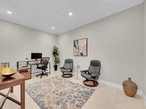 2254 SE 7th Street, Pompano Beach FL 33062