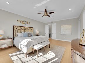 2254 SE 7th Street, Pompano Beach FL 33062