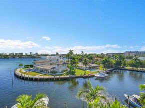 2254 SE 7th Street, Pompano Beach FL 33062