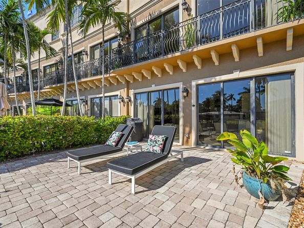 2254 SE 7th Street, Pompano Beach FL 33062