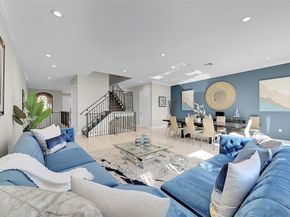 2254 SE 7th Street, Pompano Beach FL 33062