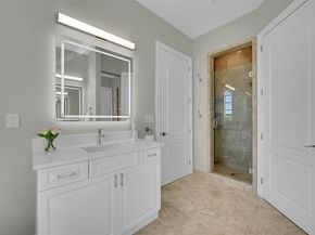 2254 SE 7th Street, Pompano Beach FL 33062