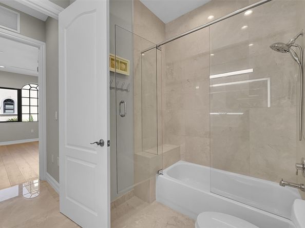 2254 SE 7th Street, Pompano Beach FL 33062