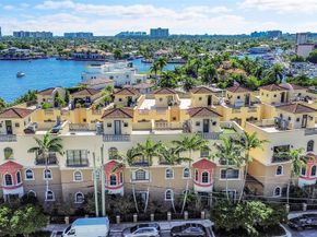 2254 SE 7th Street, Pompano Beach FL 33062