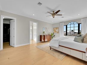 2254 SE 7th Street, Pompano Beach FL 33062