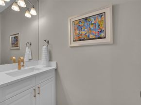 2254 SE 7th Street, Pompano Beach FL 33062