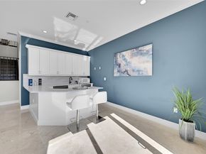 2254 SE 7th Street, Pompano Beach FL 33062