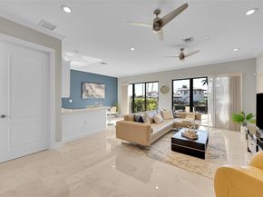 2254 SE 7th Street, Pompano Beach FL 33062