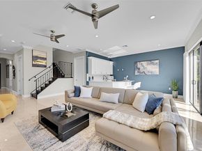 2254 SE 7th Street, Pompano Beach FL 33062