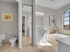 2254 SE 7th Street, Pompano Beach FL 33062