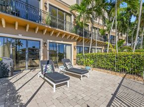 2254 SE 7th Street, Pompano Beach FL 33062