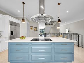 2254 SE 7th Street, Pompano Beach FL 33062