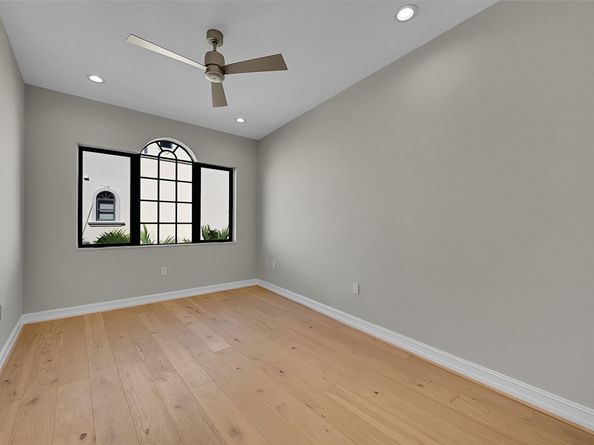 2254 SE 7th Street, Pompano Beach FL 33062