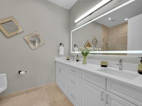 2254 SE 7th Street, Pompano Beach FL 33062