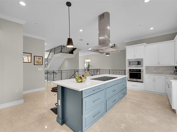 2254 SE 7th Street, Pompano Beach FL 33062