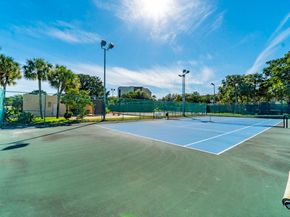 7200 Radice Ct 705, Lauderhill FL 33319