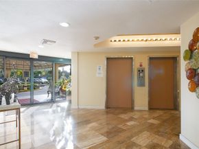 7200 Radice Ct 705, Lauderhill FL 33319