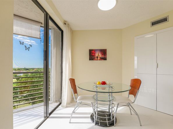 7200 Radice Ct 705, Lauderhill FL 33319