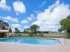 7200 Radice Ct 705, Lauderhill FL 33319