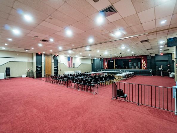 7200 Radice Ct 705, Lauderhill FL 33319